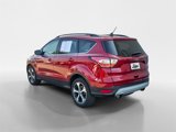 Used 2018 Ford Escape SEL w/ Ford Safe & Smart Package image 6