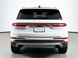 Used 2020 Lincoln Corsair Reserve image 6