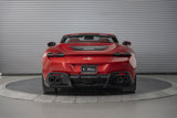 Used 2024 Ferrari Roma Spider image 5