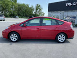 Used 2007 Toyota Prius image 3