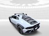 Used 2024 Lamborghini Huracan Sterrato image 5
