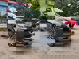 Used 2017 MAZDA CX-5 Grand Touring image 2