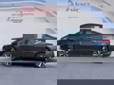 Used 2019 Nissan Altima 2.5 SV image 2