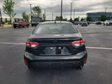 New 2025 Toyota Corolla SE image 6