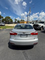Used 2015 Kia Forte LX image 5
