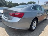 Used 2024 Chevrolet Malibu LT image 6
