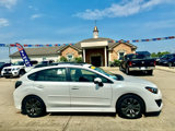 Used 2015 Subaru Impreza 2.0i Sport Premium image 4