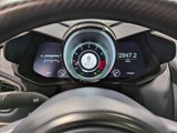Used 2021 Aston Martin DBS Superleggera image 6