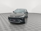New 2025 Buick Envista Preferred w/ Convenience I Package image 4