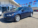 Used 2017 Volkswagen Golf S image 3