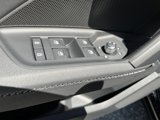 Certified 2024 Audi A3 2.0T Premium image 6