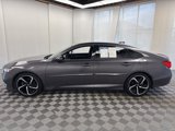 Used 2019 Honda Accord Sport image 2