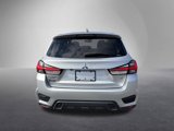 Used 2024 Mitsubishi Outlander Sport SE image 4