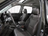 Used 2022 Kia Telluride SX w/ Towing Package image 5