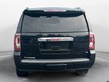 Used 2016 GMC Yukon Denali image 3