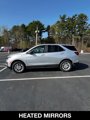 Used 2022 Chevrolet Equinox LS w/ LS Convenience Package image 5