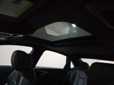 Used 2024 Audi A4 2.0T Premium Plus image 5
