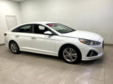 Used 2019 Hyundai Sonata SEL image 5