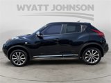 Used 2011 Nissan Juke SL image 2