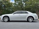 Used 2011 Chrysler 300 C w/ Sound Group image 3