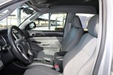 Used 2014 Toyota Tacoma 4x4 Double Cab image 4