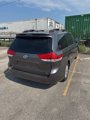 Used 2011 Toyota Sienna LE image 4