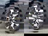 Used 2022 Nissan Altima 2.5 SV image 6