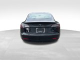 Used 2019 Tesla Model 3 Long Range image 4