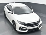Used 2021 Honda Civic Sport image 2