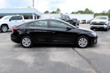 Used 2020 Hyundai Elantra SE image 5