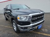 Used 2022 RAM 1500 Lone Star image 2