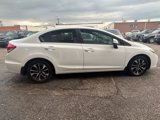 Used 2013 Honda Civic EX-L image 6