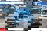 Used 2022 Hyundai Kona SEL image 2