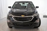 Used 2020 Chevrolet Equinox LT image 4