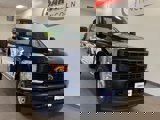 Certified 2023 Ford F350 XL w/ Snow Plow Prep Package image 2
