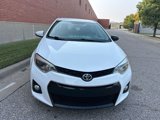 Used 2016 Toyota Corolla image 5