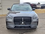 New 2025 Lincoln Corsair AWD w/ Equipment Group 101A image 5