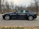 Used 2017 Audi A6 2.0T Premium image 2
