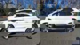 Certified 2022 Ford Edge SEL w/ Convenience Package image 5