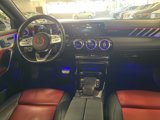 Used 2021 Mercedes-Benz A 35 AMG 4MATIC image 5