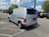 Used 2015 Chevrolet City Express LT w/ Technology Package image 5