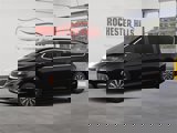 New 2025 Chrysler Pacifica Premium image 2