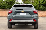 New 2025 Chevrolet Trax LT w/ LT Convenience Package image 5