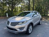 Used 2016 Lincoln MKC Select w/ Select Plus Package image 2