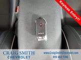 Used 2022 Kia Forte GT-Line w/ GT-Line Technology Package image 6