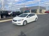 Used 2016 Kia Forte LX image 3