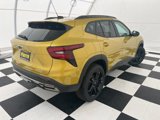 New 2025 Chevrolet Trax ACTIV image 6