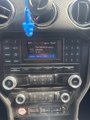 Used 2015 Ford Mustang Coupe image 5