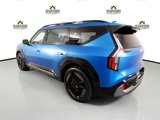 Certified 2024 Kia EV9 GT-Line image 5
