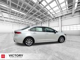 New 2025 Toyota Corolla LE image 2